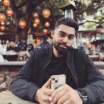 دانلود آهنگ سمیر روشان کاش کبوتر میبودم